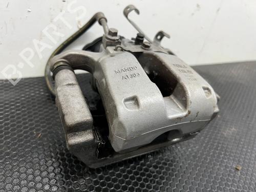 Højre bremsekaliber bag TESLA MODEL Y (5YJY) EV | BP29689324M106