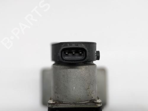 Pompe de circulation d'eau KIA EV6 (CV) ELECTRIC AWD | BP29692102M111 