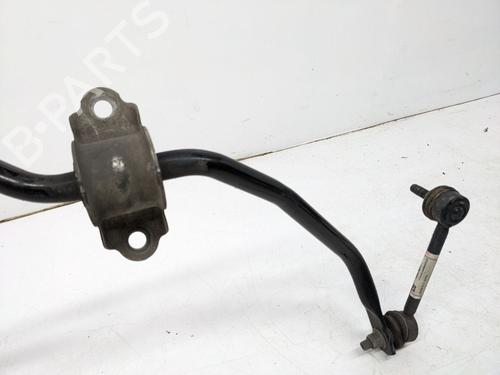 Stabilisator TESLA MODEL 3 (5YJ3) EV AWD | BP29693297M96 