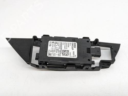 Elektronisk modul BMW iX (I20) xDrive 40 | BP29692792M83