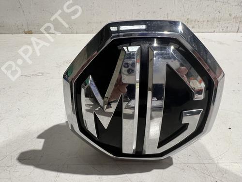 Trunk håndtak MG MG ZS SUV (AZS1) EV (CSA7001) | BP29688496C132 