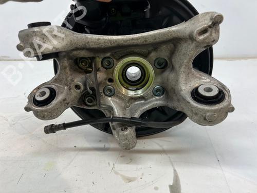 Ander VW ID.4 (E21) Performance | BP30384148O1 