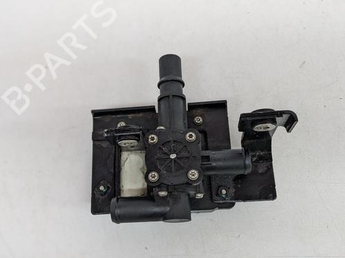 Pompe de circulation d'eau HYUNDAI KONA (OS, OSE, OSI) EV | BP29987173M111 