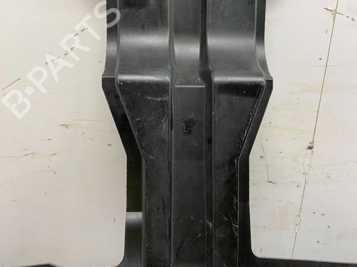 Andre VOLVO XC40 (536) Recharge | BP29693134O1