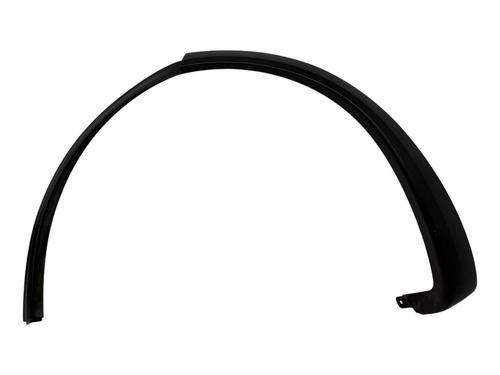 Skærm liste TESLA MODEL Y (5YJY) Long Range All-wheel Drive (514 hp) 32101364