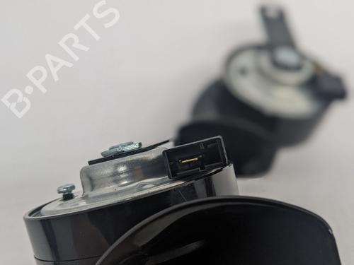 Horn LEXUS RZ (_BM1_) 300e (XEBM10) | BP29694649E13 