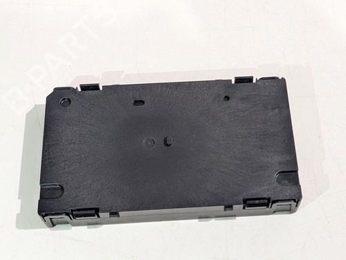 Elektronisk modul AUDI E-TRON (GEN) 55 quattro | BP29687568M83 