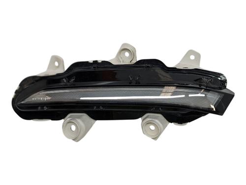 Højre positionslygte PEUGEOT 2008 II (UD_, US_, UY_, UJ_, UR_, UC_) e-2008 (UKZKXZ) (136 hp) 29694990