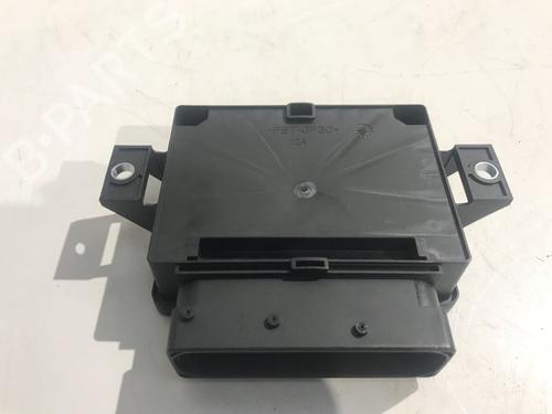 Modulo electronico MG MG ZS SUV (AZS1) EV (CSA7001) | BP29688568M83 