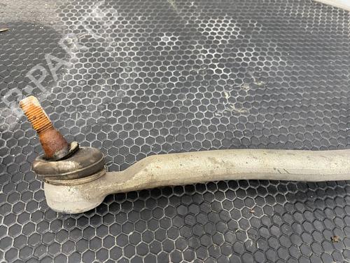 Steering rack NISSAN LEAF (ZE1) Electric | BP29692649M22