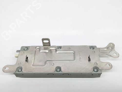 Elektronisk modul TESLA MODEL 3 (5YJ3) EV AWD | BP29690784M83