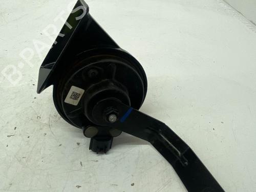 Horn HYUNDAI KONA (OS, OSE, OSI) EV | BP29694688E13