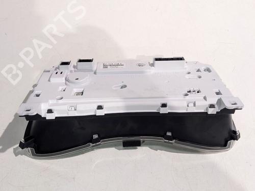 Quadrante NISSAN LEAF (ZE1) Electric | BP29688890C47 