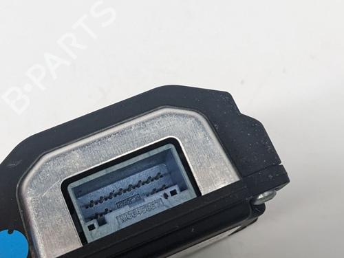 Kamera HYUNDAI KONA (OS, OSE, OSI) EV | BP29688065E14 