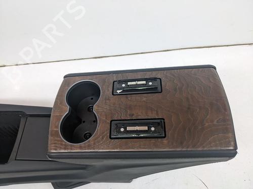 Mittelkonsole TESLA MODEL X (5YJX) 100D AWD | BP29964060I22 