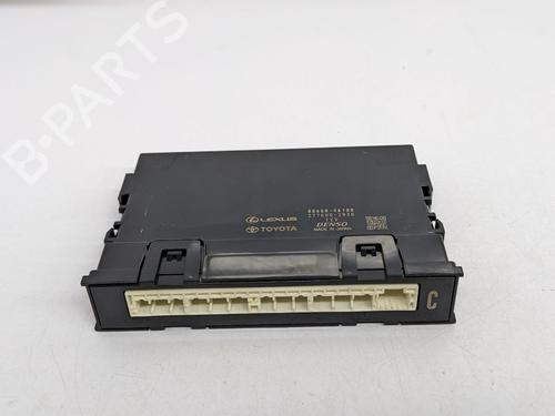 Modulo electronico LEXUS RZ (_BM1_) 300e (XEBM10) | BP29694669M83 