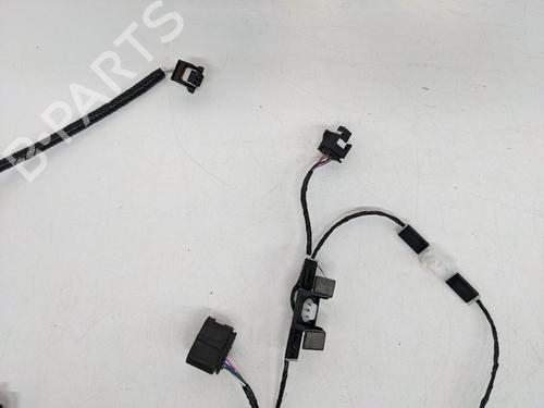 Elektronisk sensor LEXUS RZ (_BM1_) 300e (XEBM10) | BP29695348M84 
