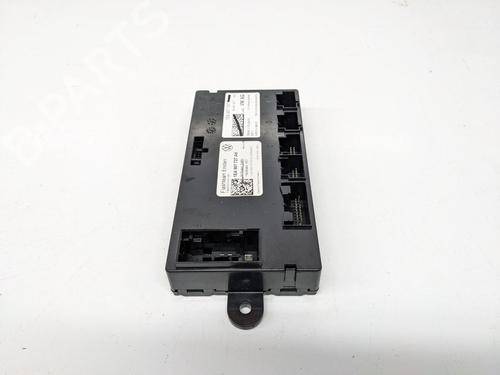 Module électronique VW ID.3 (E11, E12) 1st | BP29689180M83 