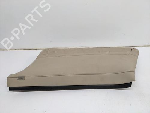 Andre BMW iX (I20) xDrive 40 | BP29692020O1