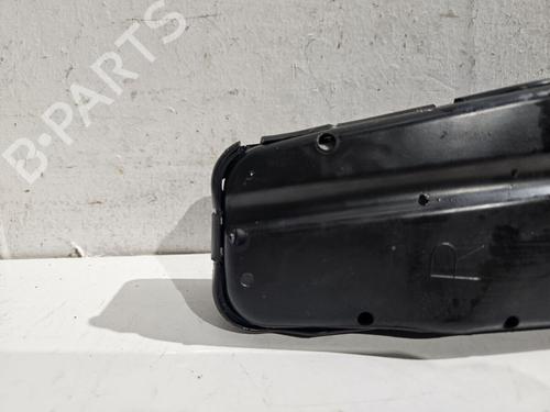 Høyre sete kollisjonspute RENAULT ZOE (BFM_) R110 | BP29689021C14