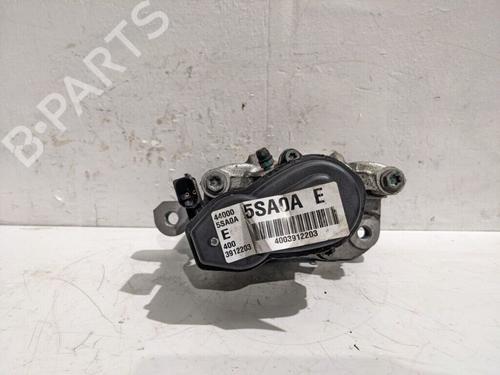 Højre bremsekaliber bag NISSAN LEAF (ZE1) Electric | BP29688731M106