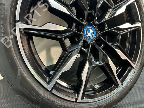 Fælk BMW i4 (G26) eDrive40 | BP31121573C45 