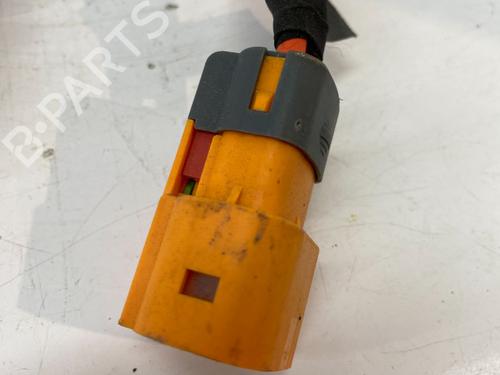 Câble VAUXHALL CORSA Mk V (F) 1.2 | BP29693620E12 