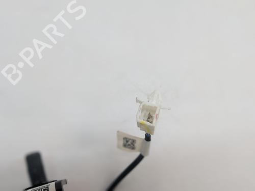 Sikkerhedssele-spænde BYD SEAL EV | BP30825617I32 