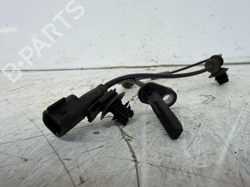 Andre TESLA MODEL 3 (5YJ3) EV AWD | BP31606424O1 