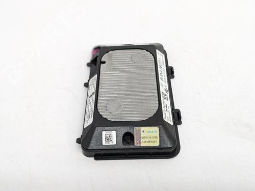 Modulo electronico VW ID.3 (E11, E12) Pro | BP29694278M83 