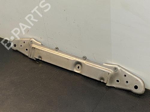 Andre BMW i4 (G26) M50 xDrive | BP29691891O1