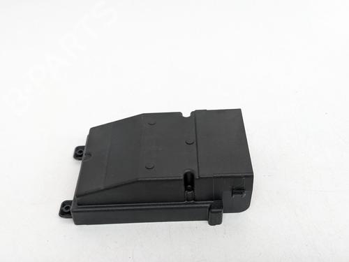 Elektronische module POLESTAR POLESTAR 2 (534) EV | BP29694706M83 