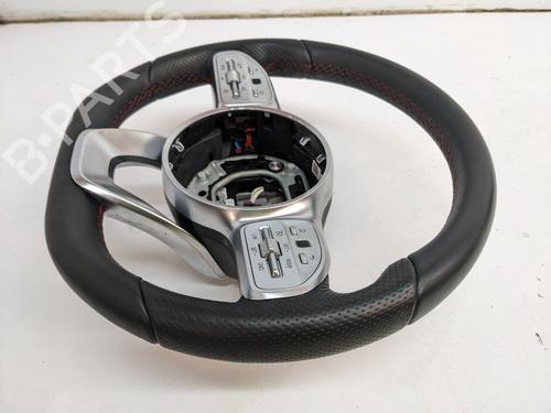 Rat MERCEDES-BENZ EQA (H243) EQA 250 (243.701) | BP31912440C49 