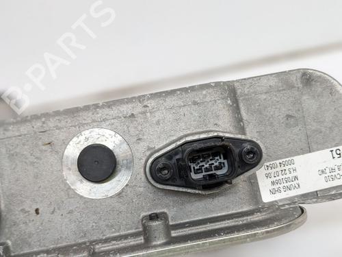 Andre KIA EV6 (CV) ELECTRIC AWD | BP29694080O1