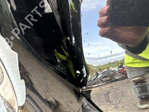 Dør venstre fortil VW ID.4 (E21) PRO 4motion | BP32653860C2 