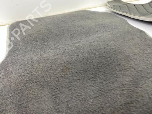 Ander RENAULT ZOE (BFM_) ZOE (BFMC, BFMD) | BP29690282O1 