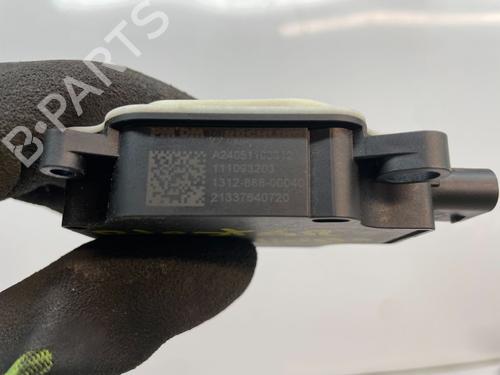 Andre POLESTAR POLESTAR 2 (534) EV | BP29694819O1 
