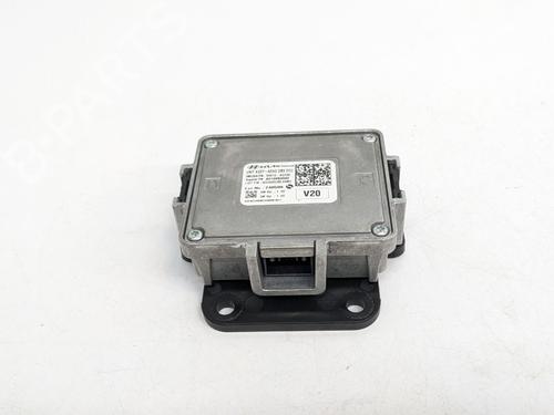 Elektronisk modul KIA NIRO II (SG2) EV | BP29693399M83 
