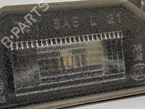 Andre TESLA MODEL 3 (5YJ3) EV AWD | BP29693079O1  - Image 5