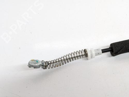 Autre BYD SEAL EV AWD | BP29694599O1 