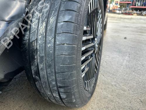 Fælk NISSAN LEAF (ZE1) Electric | BP32692016C45  - Image 17