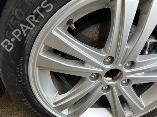 Fælk MG MG 4 (EH32) EV | BP32653872C45 