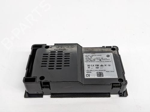 Elektronisk modul KIA EV6 (CV) ELECTRIC AWD | BP29691962M83 