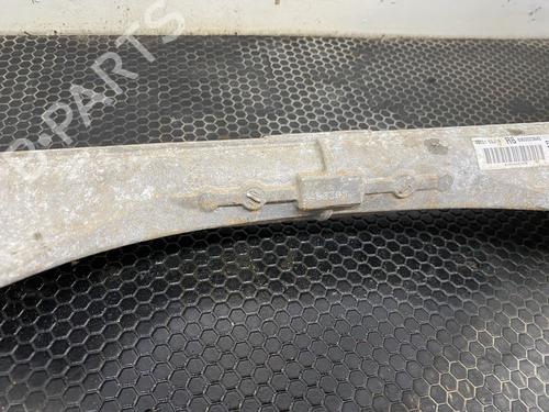 Steering rack NISSAN LEAF (ZE1) Electric | BP29692649M22