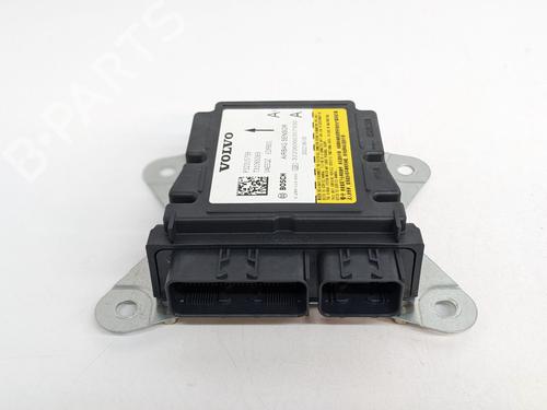Electronic module VOLVO XC40 (536) Recharge | BP29695382M83
