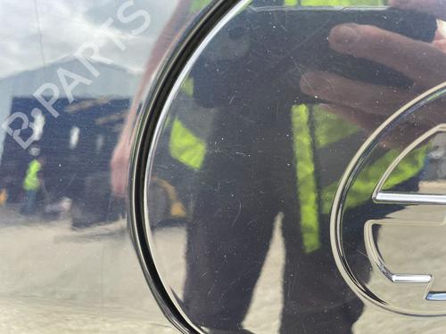 Andre MINI MINI (F56) Cooper SE / Electric | BP29694438O1