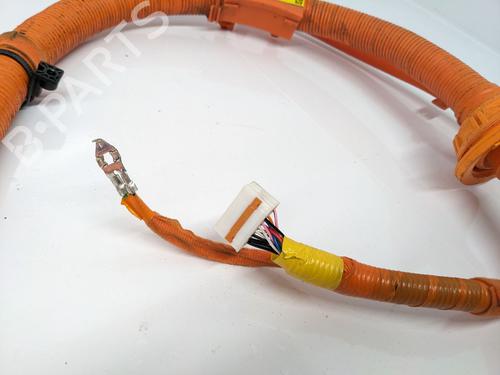 Kabel KIA EV6 (CV) ELECTRIC AWD | BP29689847E12 