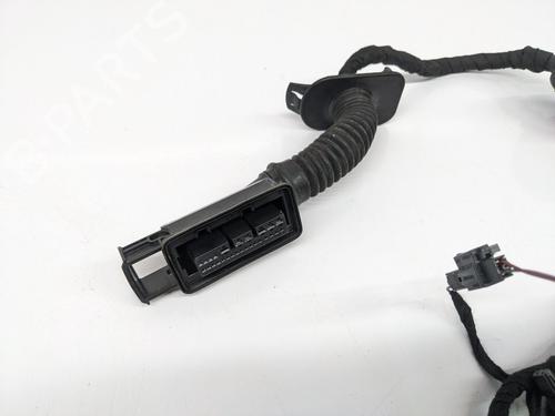 Cablaggio AUDI Q4 E-TRON SUV (F4B) 40 | BP30448480E16 