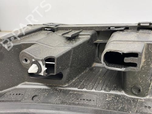 Bakluke CC/Kombi-Kupé VW TIGUAN ALLSPACE (BW2, BJ2) 1.5 TSI | BP29693116C6 