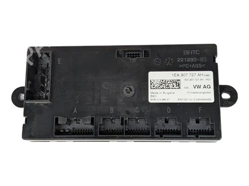 Elektronisk modul AUDI E-TRON (GEN) 50 quattro (313 hp) 29690057